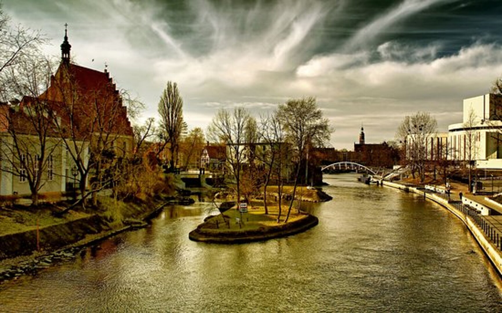 1.ECO WORLD POLAND PAWEŁ PISZCZEK  2.HejBydgoszcz.pl Pawel Piszczek - 38