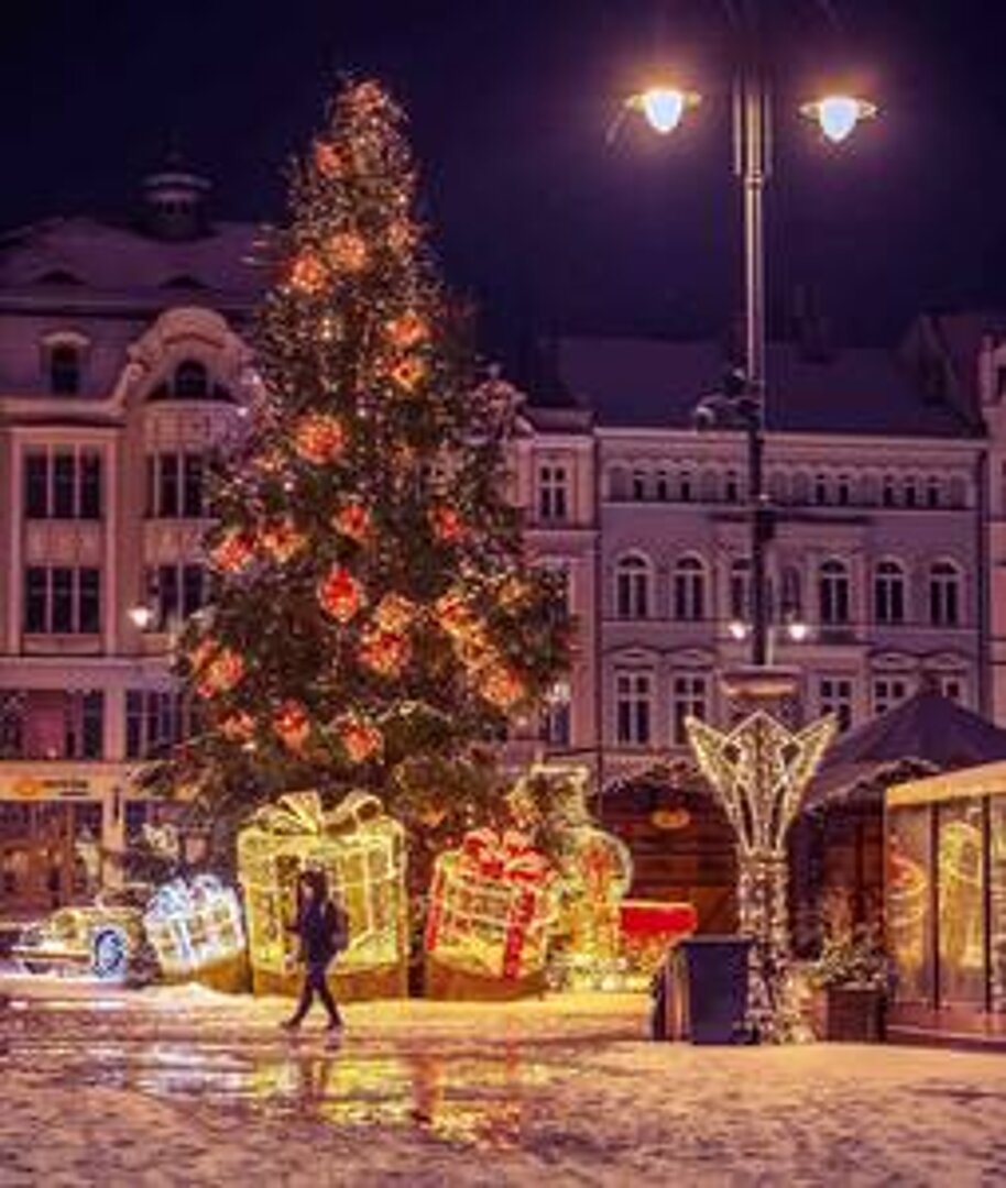 1.ECO WORLD POLAND PAWEŁ PISZCZEK  2.HejBydgoszcz.pl Pawel Piszczek - 39