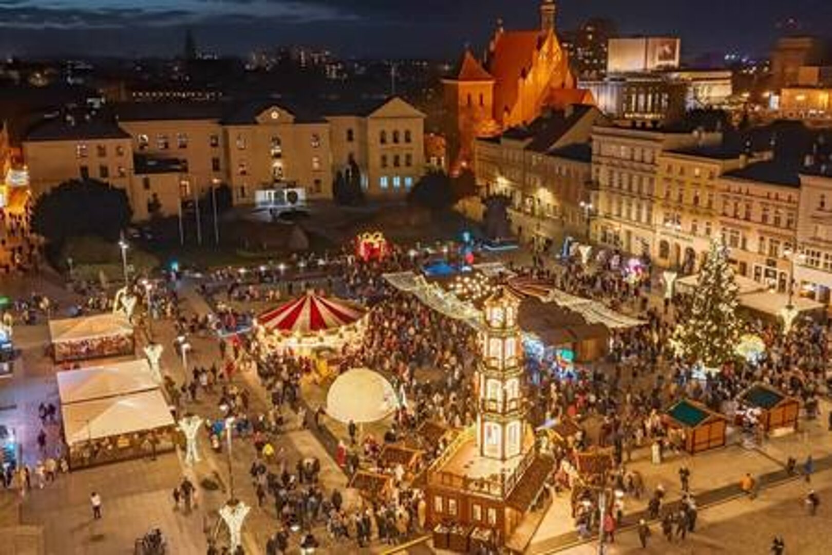 1.ECO WORLD POLAND PAWEŁ PISZCZEK  2.HejBydgoszcz.pl Pawel Piszczek - 41