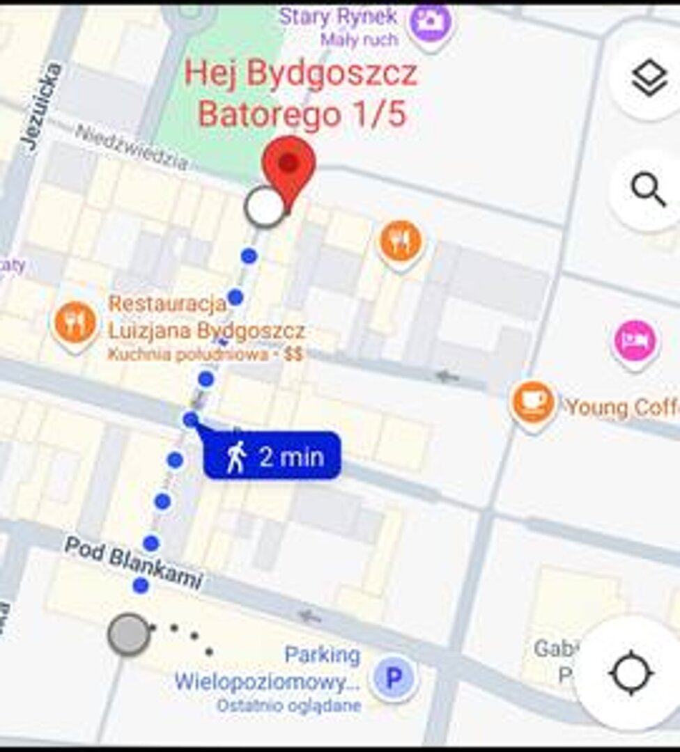 1.ECO WORLD POLAND PAWEŁ PISZCZEK  2.HejBydgoszcz.pl Pawel Piszczek - 44