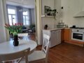1.ECO WORLD POLAND PAWEŁ PISZCZEK  2.HejBydgoszcz.pl Pawel Piszczek - 52