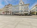 1.ECO WORLD POLAND PAWEŁ PISZCZEK  2.HejBydgoszcz.pl Pawel Piszczek - 57