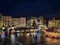 1.ECO WORLD POLAND PAWEŁ PISZCZEK  2.HejBydgoszcz.pl Pawel Piszczek - 64