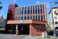 1.ECO WORLD POLAND PAWEŁ PISZCZEK  2.HejBydgoszcz.pl Pawel Piszczek - 79