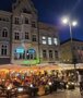 1.ECO WORLD POLAND PAWEŁ PISZCZEK  2.HejBydgoszcz.pl Pawel Piszczek - 75