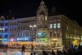 1.ECO WORLD POLAND PAWEŁ PISZCZEK  2.HejBydgoszcz.pl Pawel Piszczek - 76