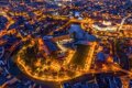 1.ECO WORLD POLAND PAWEŁ PISZCZEK  2.HejBydgoszcz.pl Pawel Piszczek - 80